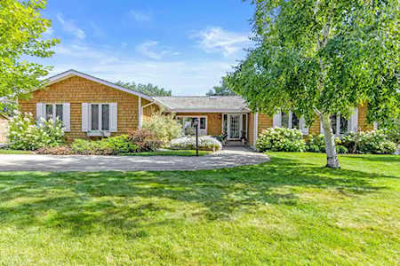 9625 Lakewood Circle Laketown Twp, MN 55318