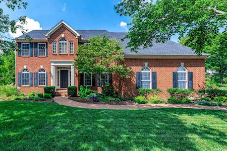 205 Tyne Dr Franklin, TN 37064