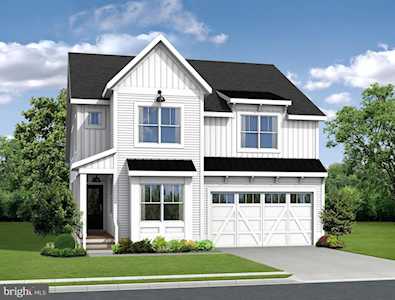 19413 Safflower Way Lewes, DE 19958