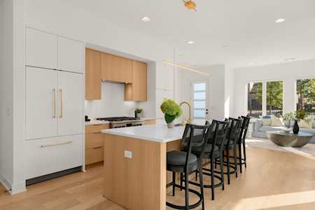 1400 Arthur Ave #3 Nashville, TN 37208
