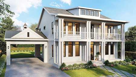 4909 Nebraska Ave Nashville, TN 37209