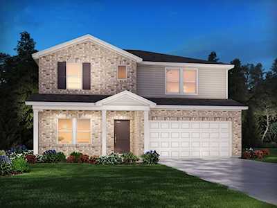 7332 Blue Gable Rd Hermitage, TN 37076
