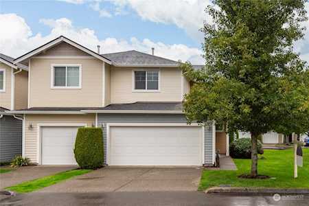 1421 51st Place NE #2105 Auburn, WA 98002