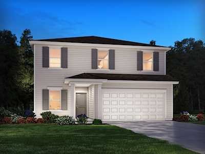 7336 Blue Gable Rd Hermitage, TN 37076
