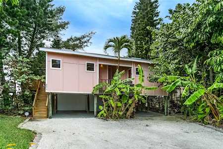 8576 W Gulf Blvd Treasure Island, FL 33706