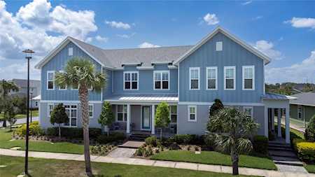 8207 Nemours PARKWAY Orlando, FL 32827
