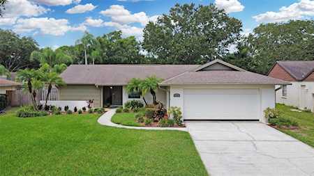 4305 Grainary Ave Tampa, FL 33624