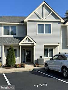 38167 West Dr #716 Rehoboth Beach, DE 19971
