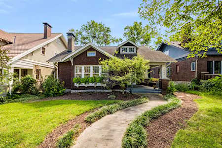 2404 Oakland Ave Nashville, TN 37212