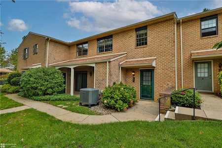 2772 Springhaven Place Macungie, PA 18062