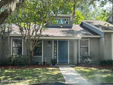 10800 Old St Augustine RD Jacksonville, FL 32257