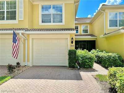 5702 Mayflower Way #303 Ave Maria, FL 34142