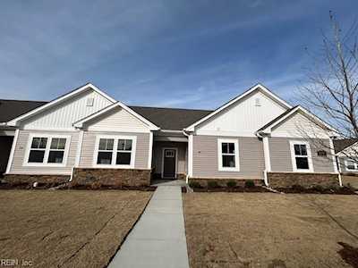 1011 Paragon Way #C Suffolk, VA 23435