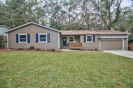 2210 Yaupon Dr Tallahassee, FL 32303
