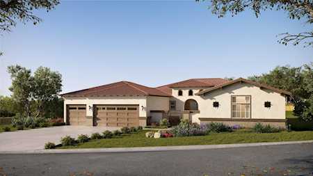 29260 Duffwood Ln Valley Center, CA 92082