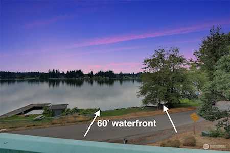 16111 Lakeside Dr S Spanaway, WA 98387