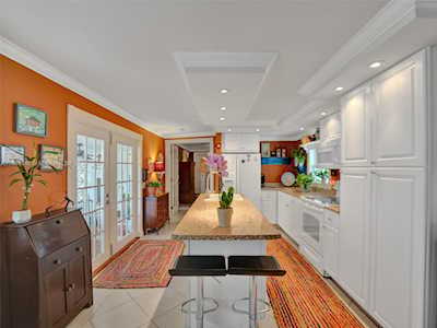 3209 State St Hollywood, FL 33021