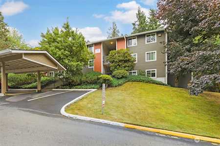 20026 Vikings Crest Loop NE #1-201 Poulsbo, WA 98370