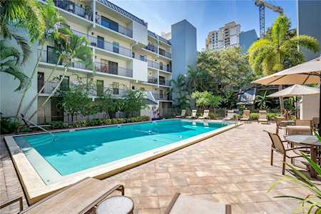 105 4th Ave NE #228 St. Petersburg, FL 33701