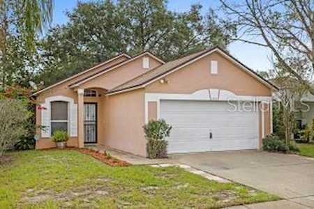 1618 Sunset View CIRCLE Apopka, FL 32703