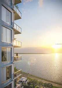 2910 W Barcelona St #2302 Tampa, FL 33629