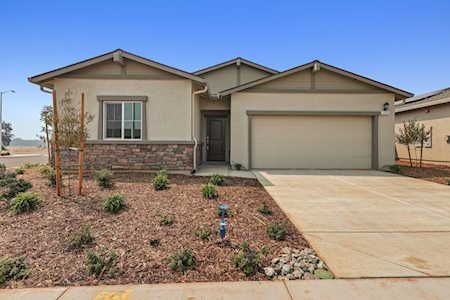 5030 Monaco Parkway Redding, CA 96002