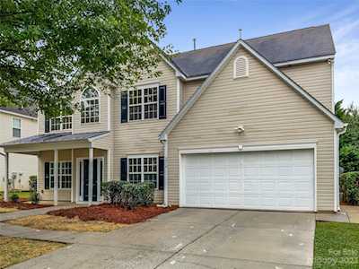 3318 Hendricks Chapel Ln Charlotte, NC 28216