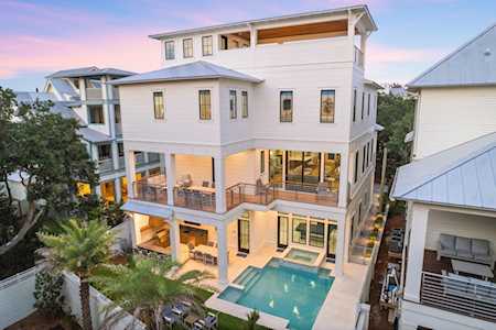 57 Azalea St Santa Rosa Beach, FL 32459