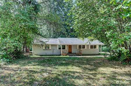 18606 N High Rock Rd Monroe, WA 98272