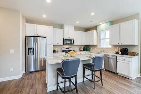 6592 Genevieve Trail S Cottage Grove, MN 55016