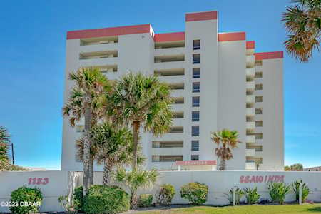 1183 Ocean Shore Boulevard #6010 Ormond Beach, FL 32176