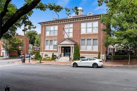 2600 E Grace St #U2 Richmond, VA 23223