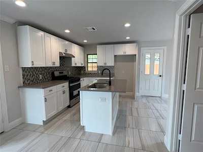 3812 Templeton Street Greenville, TX 75401