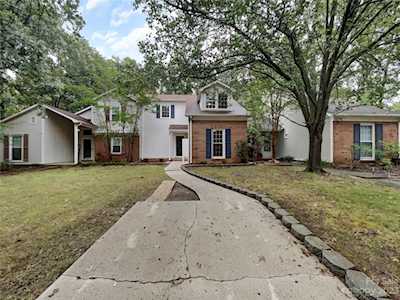 11125 Sevilla Ct Charlotte, NC 28226