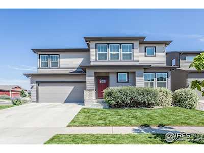 2102 Saison St Fort Collins, CO 80524