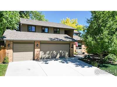 7739 W Phillips Ave Littleton, CO 80128