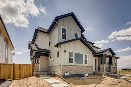 9757 E 62nd Dr Denver, CO 80238