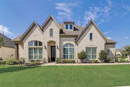 11588 La Salle Road Frisco, TX 75035