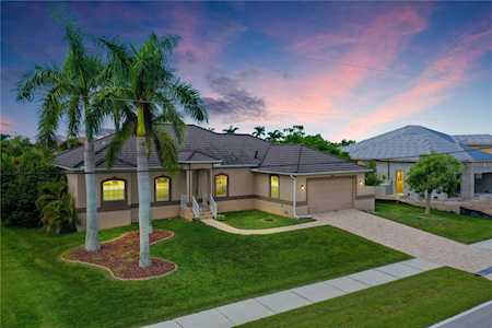 2225 Deborah Dr Punta Gorda, FL 33950