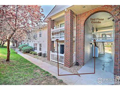 2820 17th Ave Greeley, CO 80631