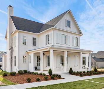 6024 Pasquo Rd Nashville, TN 37221