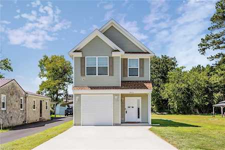 5813 Hawk Ln Suffolk, VA 23432