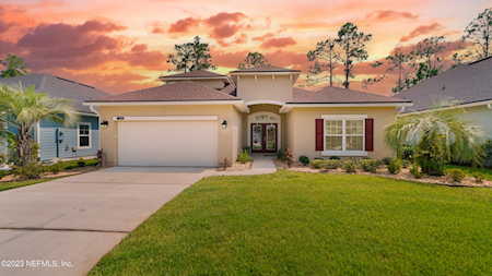 2140 Arden Forest PL Fleming Island, FL 32003