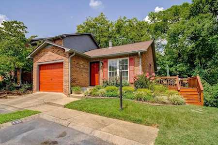 439 Hickory Glade Dr Antioch, TN 37013