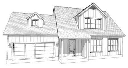 4004 Crockett Court Charleston, SC 29412