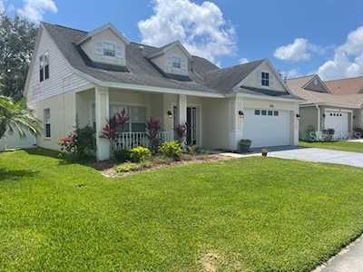 1725 Harbor Oaks Dr Tarpon Springs, FL 34689