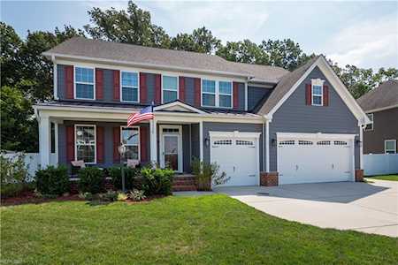 1109 Annie Olah Cres Chesapeake, VA 23322