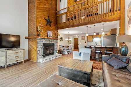 10500 Ryan Gulch Rd #J-102 Silverthorne, CO 80498