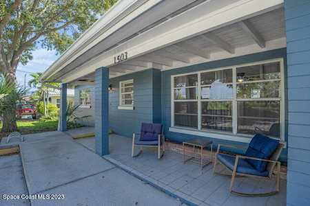 1503 Pine Street Melbourne, FL 32901