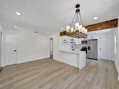 245 SW 6th St Dania Beach, FL 33004